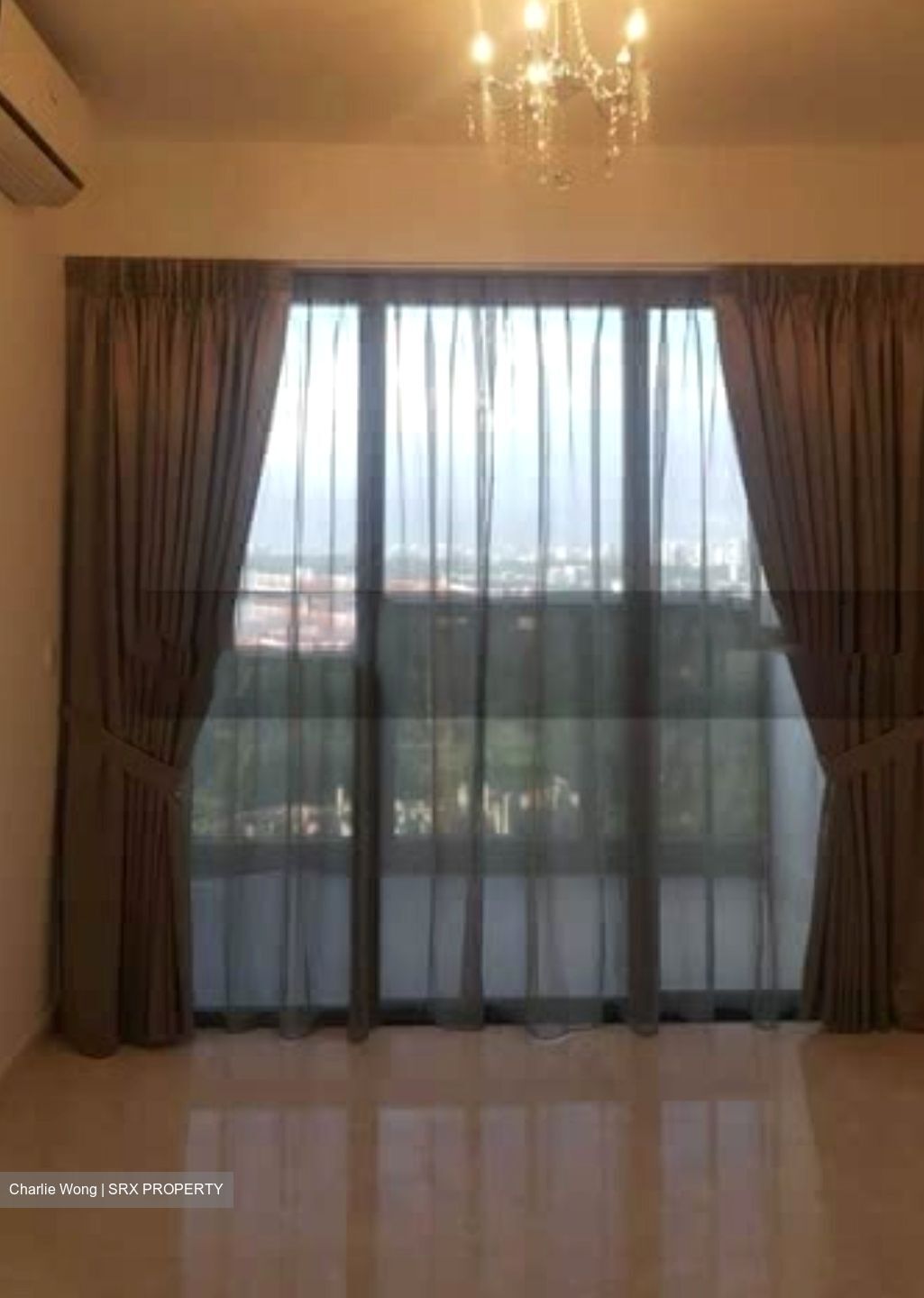 Commonwealth Towers (D3), Condominium #362967151